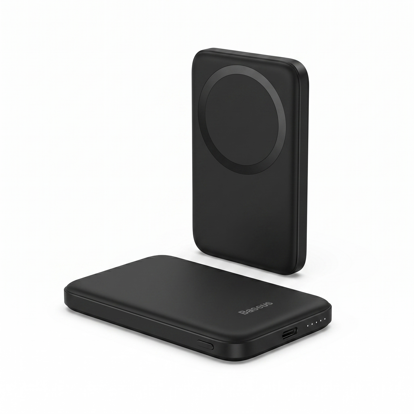 Baseus Slim Magnetic Power Bank