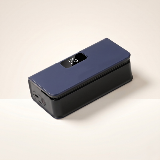 FreshSnap™ Magnetic Sealer