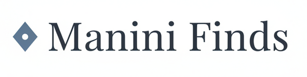 Full Logo